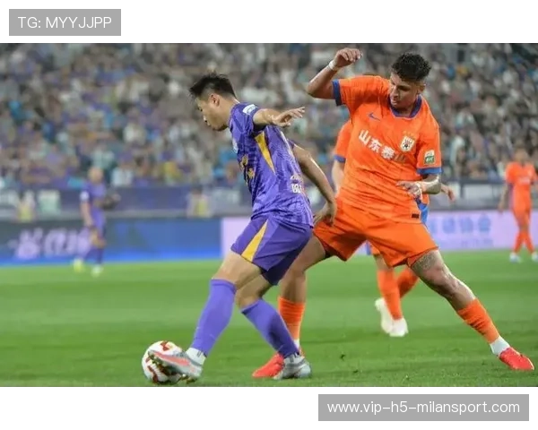 天津津门虎残阵迎战山东泰山 末轮全力备战阻击上海申花 天津津门虎残阵迎战山东泰山 末轮全力备战阻击上海申花