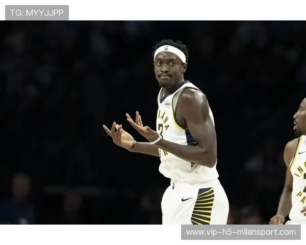 库里砍下24分难救主 西亚卡姆27分发威 步行者力克勇士送其两连败 库里砍下24分难救主 西亚卡姆27分发威 步行者力克勇士送其两连败