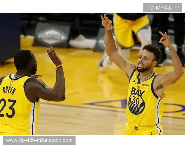 勇士与国王对决 主教练的战术布置决定胜负走势 勇士与国王对决 主教练的战术布置决定胜负走势