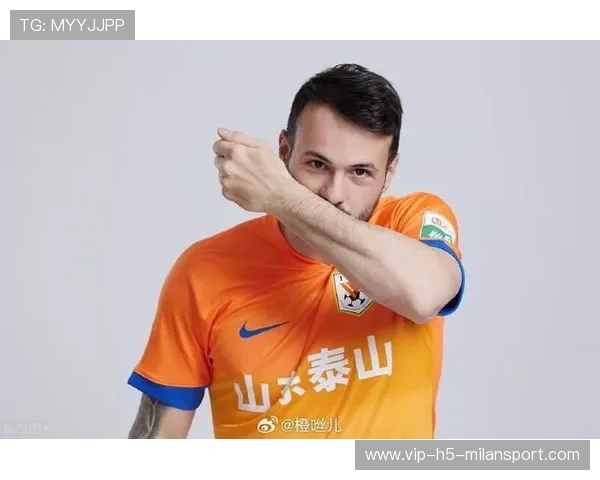 卡扎伊什维利再度建功豪取赛季第25球稳居射手榜首冲击金靴荣誉 卡扎伊什维利再度建功豪取赛季第25球稳居射手榜首冲击金靴荣誉