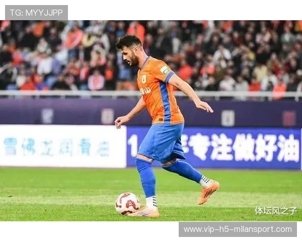 唐田赛后深情谈瓦科或告别老友称转会正常送上真挚祝福 唐田赛后深情谈瓦科或告别老友称转会正常送上真挚祝福