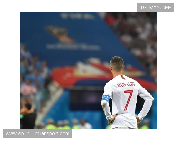 国际比赛日 C罗回归葡萄牙国家队报到 开启新征程 国际比赛日 C罗回归葡萄牙国家队报到 开启新征程