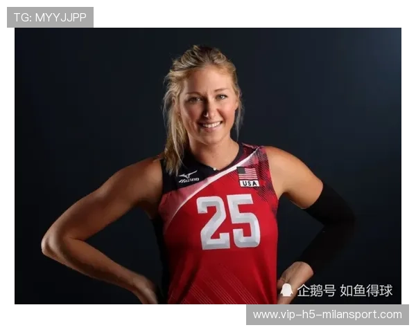 体育文化中的地域特色与全球融合下的球星影响力探讨 体育文化中的地域特色与全球融合下的球星影响力探讨