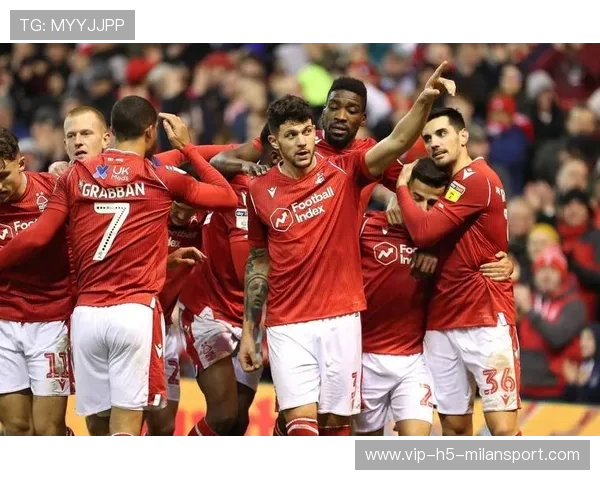 埃弗顿与富勒姆前锋状态对比分析 谁能主导比赛走势 埃弗顿与富勒姆前锋状态对比分析 谁能主导比赛走势