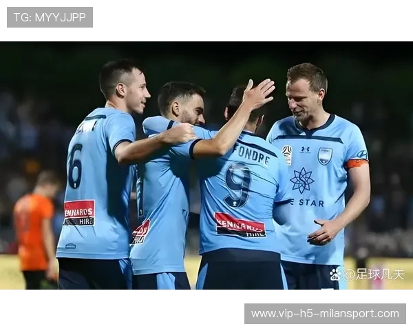 萨尔茨堡与前进之鹰欧战历史回顾与新赛季对决前景全方位深度解析 萨尔茨堡与前进之鹰欧战历史回顾与新赛季对决前景全方位深度解析