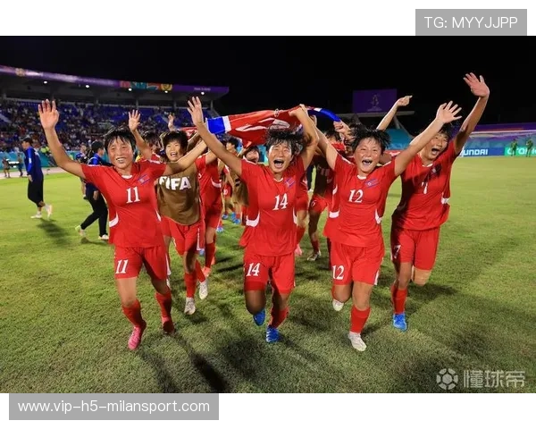 朝鲜U17攻击力对决德国U17坚固后防,谁能占据上风? 朝鲜U17攻击力对决德国U17坚固后防,谁能占据上风?