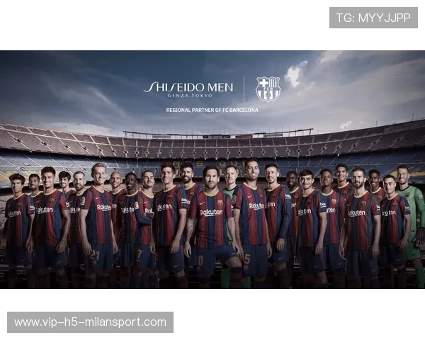 欧冠改制风云起:巴萨皇马亦难逃附加赛?巨头们的未来何去何从? 欧冠改制风云起:巴萨皇马亦难逃附加赛?巨头们的未来何去何从?