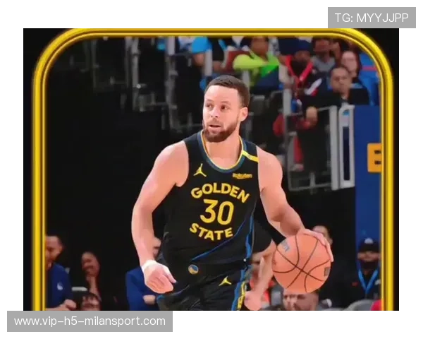 勇士史诗级逆转!库里一人撑起半边天,太阳的统治力瞬间瓦解 勇士史诗级逆转!库里一人撑起半边天,太阳的统治力瞬间瓦解