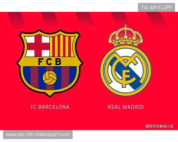 拉米尼·雅马尔欧冠惊艳全场 VAR助巴萨绝地反击成功逆转 拉米尼·雅马尔欧冠惊艳全场 VAR助巴萨绝地反击成功逆转