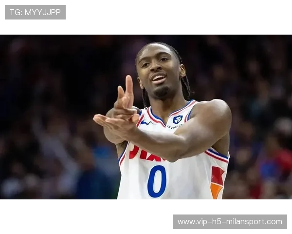 76人队豪取季后赛首胜,士气大振,76人进季后赛 76人队豪取季后赛首胜,士气大振,76人进季后赛