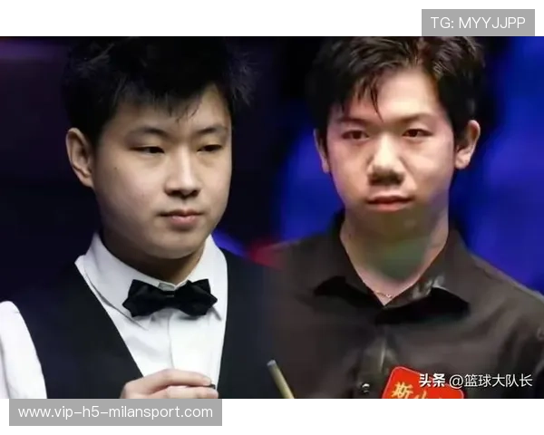 2025斯诺克国锦赛32强全部产生丁俊晖赵心童雷佩凡成功晋级,国际斯诺克.2012 2025斯诺克国锦赛32强全部产生丁俊晖赵心童雷佩凡成功晋级,国际斯诺克.2012