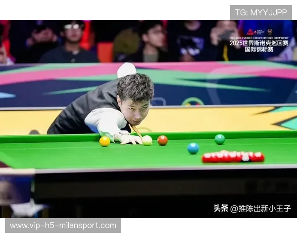 2025斯诺克国锦赛32强全部产生丁俊晖赵心童雷佩凡成功晋级,国际斯诺克.2012 2025斯诺克国锦赛32强全部产生丁俊晖赵心童雷佩凡成功晋级,国际斯诺克.2012