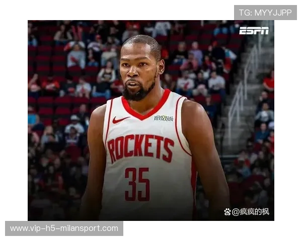 4连胜!杜兰特216死神降临,申京2611,阿门275进化成顶级控卫,ss12杜兰特 4连胜!杜兰特216死神降临,申京2611,阿门275进化成顶级控卫,ss12杜兰特