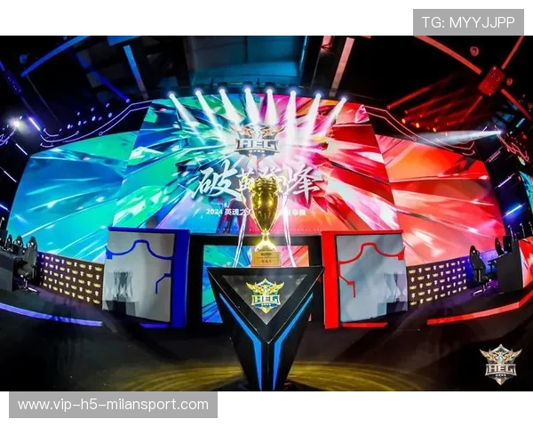 《Dota2》荣耀之巅总决赛,引爆电竞激情,谁将夺冠? 《Dota2》荣耀之巅总决赛,引爆电竞激情,谁将夺冠?