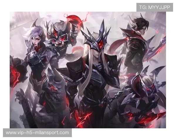 《英雄联盟》全球总决赛精彩回顾,冠军最终花落谁家,英雄联盟全球总决赛夺冠 《英雄联盟》全球总决赛精彩回顾,冠军最终花落谁家,英雄联盟全球总决赛夺冠