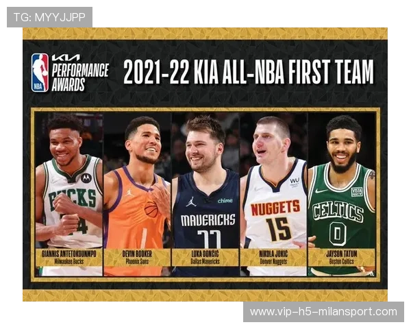 赛季最佳阵容投票正式开启!,新赛季最佳阵容 赛季最佳阵容投票正式开启!,新赛季最佳阵容