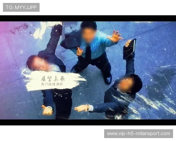 文班5×5+5三分史诗模板上线:未来的常规操作? 文班5×5+5三分史诗模板上线:未来的常规操作?