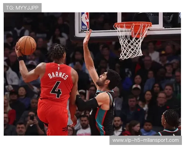 西部地震：快船失利引发排名大动荡，争冠格局生变！