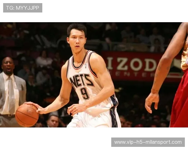 球员成长档案：从发展联盟到NBA首发的成功路径！