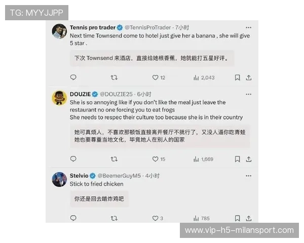 Uzi影响力外溢：社媒热度与品牌溢价双提升