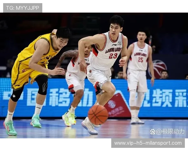 中国队爆冷，赛场警钟长鸣