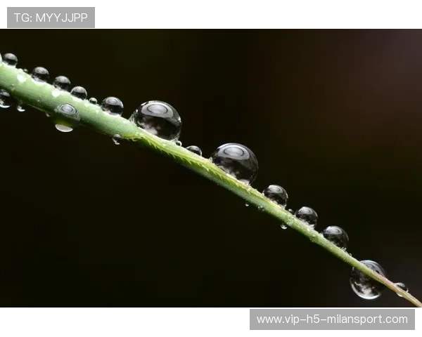太阳状态低迷：你的生活是否也陷入了阴云密布？