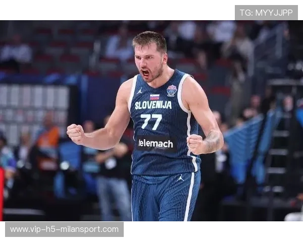 东契奇市场价值暴涨:引领未来篮球的超级巨星崛起 东契奇市场价值暴涨:引领未来篮球的超级巨星崛起