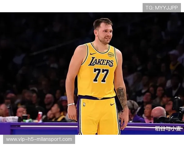 东契奇罚球效率引专家分歧,规则公平性争议再起 东契奇罚球效率引专家分歧,规则公平性争议再起