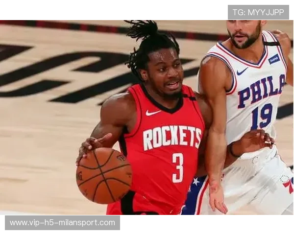 火箭替补火热——不容忽视的背后力量 火箭替补火热——不容忽视的背后力量