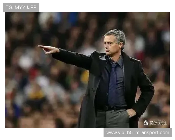 主教练或将影响赛季影响评估走向 主教练或将影响赛季影响评估走向