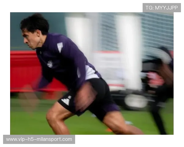 利马在球队长期规划评估方面引发关注 利马在球队长期规划评估方面引发关注