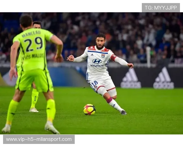 法兰防线需稳以抵御高强度冲击——打造无懈可击的防护屏障