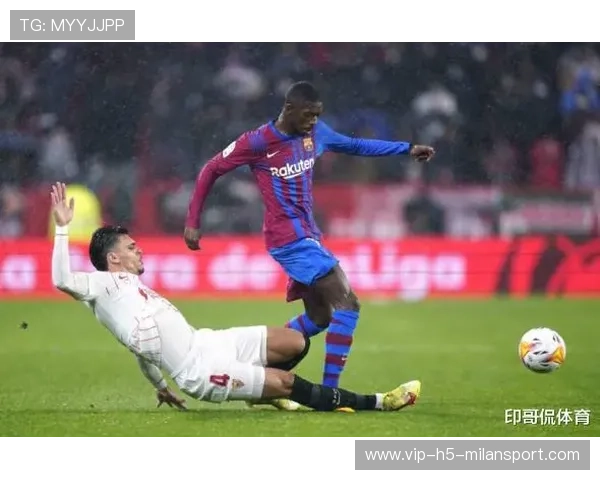 巴萨与巴萨续约谈判破裂，或走上分手路