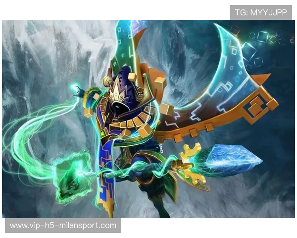 DOTA2选手转会观察：明星中单或将改变赛区天平