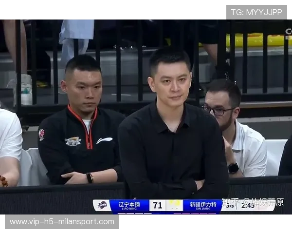 CBA 球队在季后赛中的轮换策略成致胜核心 CBA 球队在季后赛中的轮换策略成致胜核心