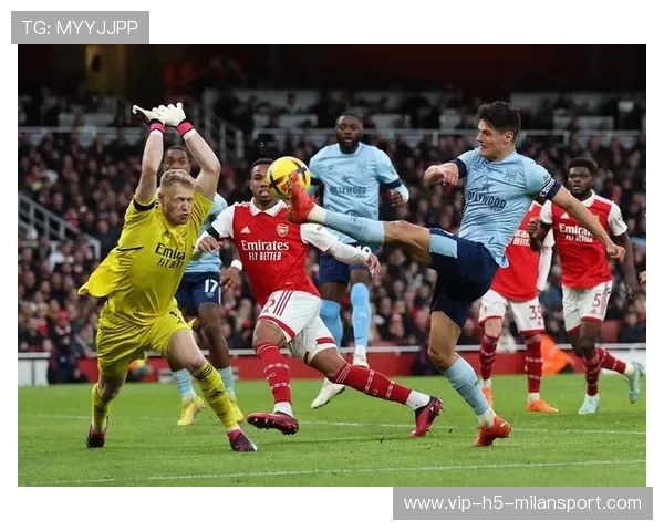 布赖顿若控球超 70%,布伦特福德恐难翻身 布赖顿若控球超 70%,布伦特福德恐难翻身