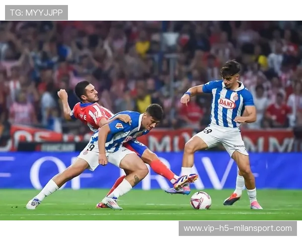 西甲若坚定改革方向,联赛国际化将加速推进 西甲若坚定改革方向,联赛国际化将加速推进