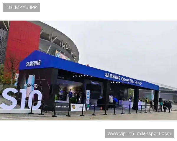 中超联赛商业赞助权益包创新提升企业合作意愿