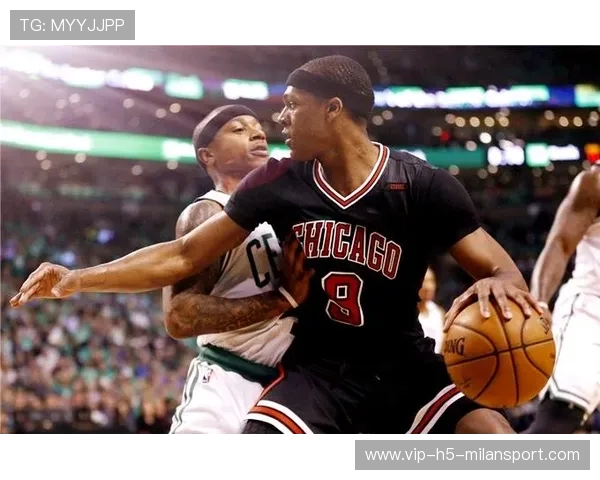 NBA球队球员康复体系建设与案例分享