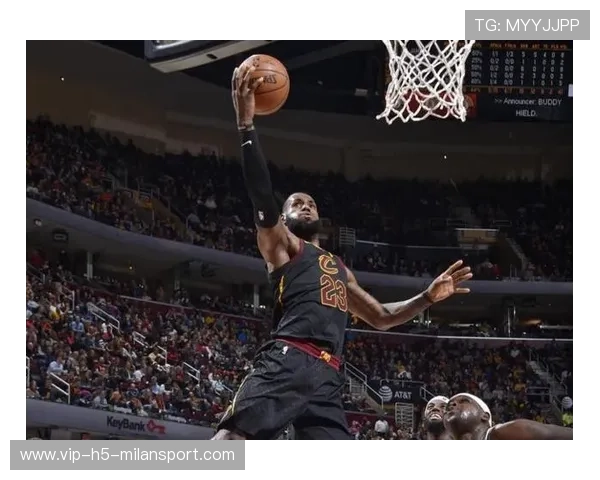 活塞13连胜追平队史，黑马成联盟话题