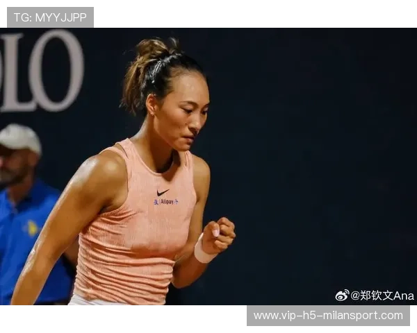 网球名宿重返赛场助阵慈善赛,暖心瞬间 网球名宿重返赛场助阵慈善赛,暖心瞬间