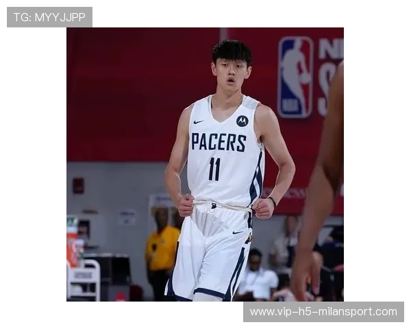 CBA曾凡博三分训练准度提升，走向更高篮球巅峰