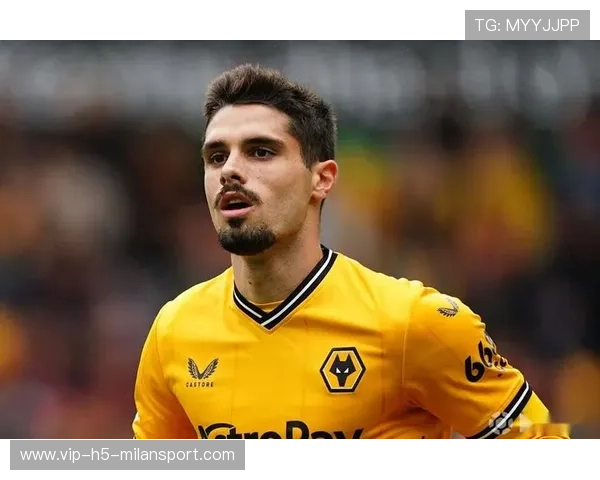 切尔西评估内马尔式艺术型边锋：未来引领者的全方位剖析