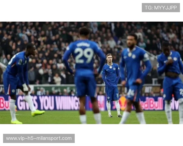 切尔西外线传导节奏提升击穿防线