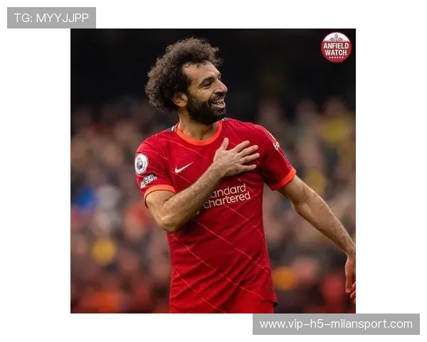 利物浦前场逼压成形