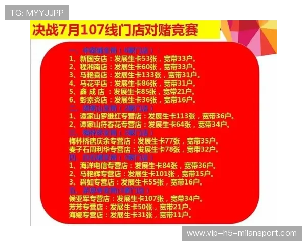 亚太区强者故事越写越燃,决战必将炸裂 亚太区强者故事越写越燃,决战必将炸裂