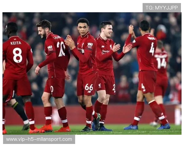 利物浦或引入内马尔式边路创造者，引爆战术多样性新时代