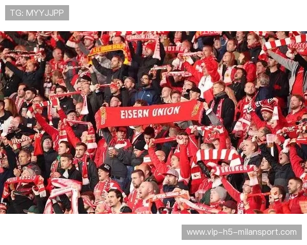 布鲁诺任意球助攻曼联终场绝杀 布鲁诺任意球助攻曼联终场绝杀