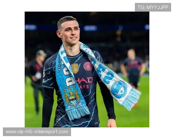 曼城短传渗透制造角度,福登挑射精彩得分 曼城短传渗透制造角度,福登挑射精彩得分