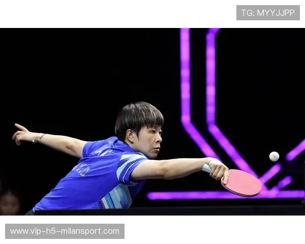 王艺迪保持稳定输出，在队内赛中表现亮眼